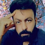 تصویر کاربر با کد 847158