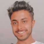 تصویر کاربر با کد 847159