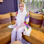تصویر کاربر با کد 847418