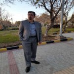 تصویر کاربر با کد 142851