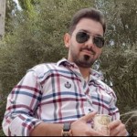 تصویر کاربر با کد 332561