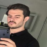 تصویر کاربر با کد 502576