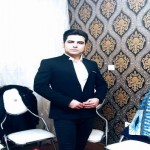 تصویر کاربر با کد 642864