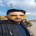 تصویر کاربر با کد 771487