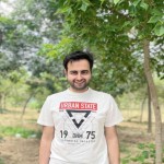 تصویر کاربر با کد 803151