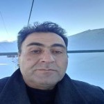 تصویر کاربر با کد 813134