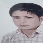 تصویر کاربر با کد 825626