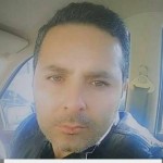 تصویر کاربر با کد 833071