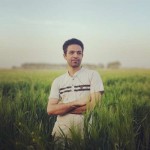 تصویر کاربر با کد 841788