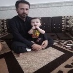 تصویر کاربر با کد 842673