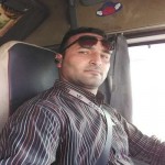 تصویر کاربر با کد 846510