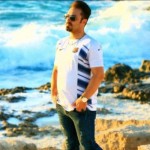 تصویر کاربر با کد 846982