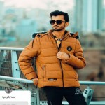 تصویر کاربر با کد 847299