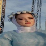 تصویر کاربر با کد 847653