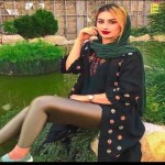 تصویر کاربر با کد 847722