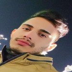 تصویر کاربر با کد 847726