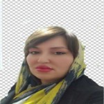تصویر کاربر با کد 847764