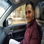 تصویر کاربر با کد 847781