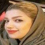 تصویر کاربر با کد 847849