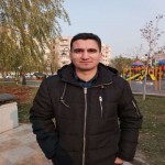 تصویر کاربر با کد 847850