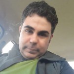 تصویر کاربر با کد 847884