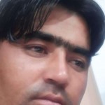 تصویر کاربر با کد 847889