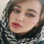 تصویر کاربر با کد 847929