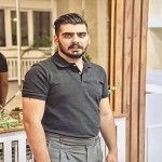تصویر کاربر با کد 106671