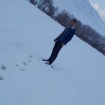 تصویر کاربر با کد 256919