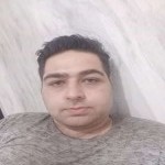 تصویر کاربر با کد 303826