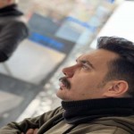 تصویر کاربر با کد 610950