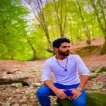تصویر کاربر با کد 727329