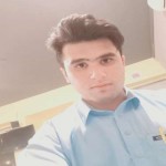 تصویر کاربر با کد 793095