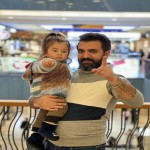 تصویر کاربر با کد 813830