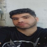 تصویر کاربر با کد 834347