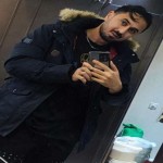 تصویر کاربر با کد 836745