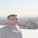 تصویر کاربر با کد 840100
