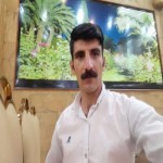 تصویر کاربر با کد 841514