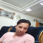 تصویر کاربر با کد 844075