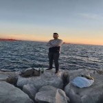 تصویر کاربر با کد 845508