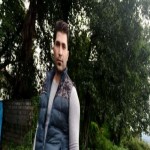 تصویر کاربر با کد 846378