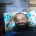 تصویر کاربر با کد 847867