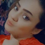 تصویر کاربر با کد 848042