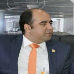 تصویر کاربر با کد 848070
