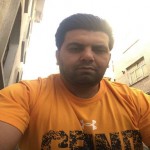 تصویر کاربر با کد 848201
