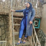 تصویر کاربر با کد 848368