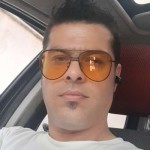 تصویر کاربر با کد 848472