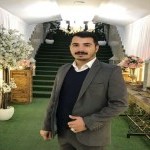 تصویر کاربر با کد 848569