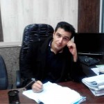 تصویر کاربر با کد 230649
