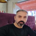 تصویر کاربر با کد 43193